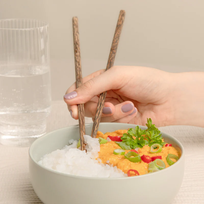 nu3 Fit pacchetto di pasta di konjac - Image 3